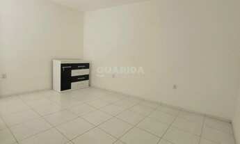Imagem 2: Apartamento de 1 dormitório