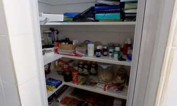 Imagem 6: 2 Quartos, sol da manhã, com mega lazer na cobertura! São 85m²!