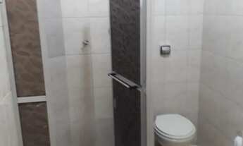 Imagem 2: Apartamento de 1 quarto na Taquara