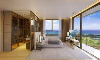 Imagem 1: Apartamento para venda com 3 suítes na Barra da Tijuca