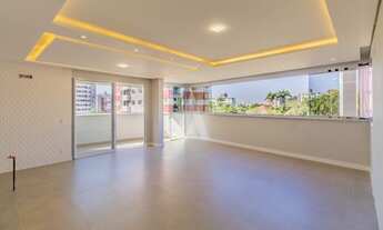 Imagem: Apartamento a venda 3 suites no America