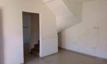 Imagem 4: São Paulo - Casa Padrão - Itaquera