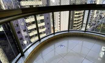 Imagem 2: Lindo apartamento de 3 quartos com sol da manhã Cód: 21516 Z Anderson Martins vende