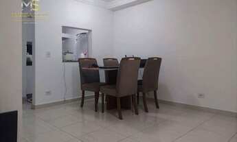 Imagem 3: Apartamento à venda, 55 m² por R$ 230.000,00 - Parque Frondoso - Cotia/SP