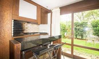 Imagem 7: Locação Casa em Condomínio PORTO ALEGRE RS Brasil