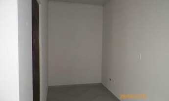 Imagem 7: Residencial - Km 18