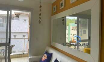 Imagem 4: Apartamento para Venda em Ubatuba/SP