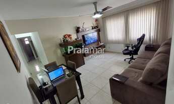 Imagem: Apartamento para venda possui 90 metros