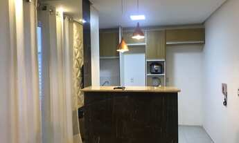 Imagem 3: Lindo ap, terreno excedente perto da Fraga Maia