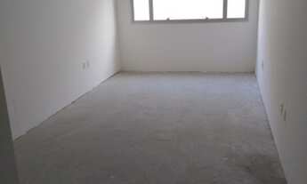 Imagem 5: ZERO KM - NOVÍSSIMA