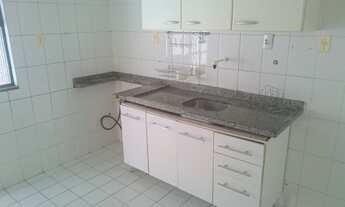 Imagem 7: VIllage 4/4 com suíte - Condominio Village Dunas de Itapuã