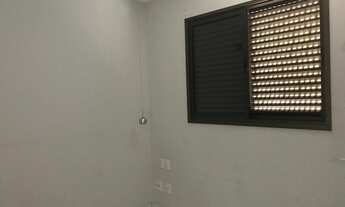 Imagem 6: Apartamento Rosa D América 85 m2, com 3 quartos em Jardim das Américas - Cuiabá - MT