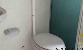 Imagem 6: Tramandai - Apartamento Padrão - São José