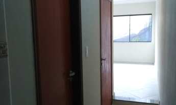 Imagem 2: COD:1675 Ótima casa no Cidade Jardim