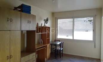 Imagem 3: Porto Alegre - Kitchenette/Conjugados - Centro Histórico