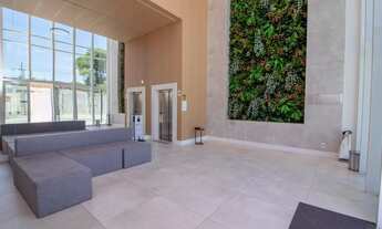 Imagem 5: APARTAMENTO 4 DORMS - 3 VAGAS - NOVO - LAPA