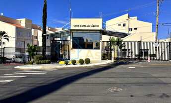 Imagem 4: Venda - Apartamento - Jardim Brasil - Americana - SP