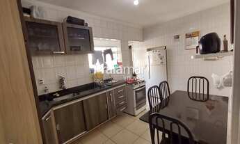 Imagem 2: Apartamento para venda possui 90 metros quadrados com 2 quartos em Centro - São Vicente