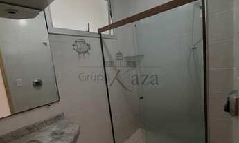 Imagem 3: Apartamento para venda tem 90 metros quadrados com 3 quartos