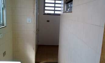 Imagem 4: APARTAMENTO [80M²] - BAIRRO: ALTO DA LAPA - CORRETOR: CALIL SALUQUE (CS