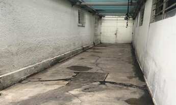 Imagem 2: Comércio Aclimação São Paulo/SP