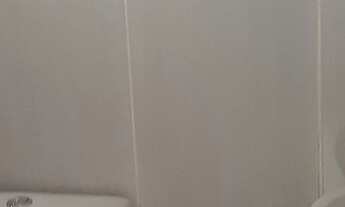 Imagem 4: VENDA Casa com 1 dormitório