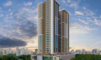 Imagem: ITAPEMA - Apartamento Padrão - Meia Praia