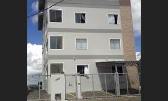 Imagem: Apartamento Torres II