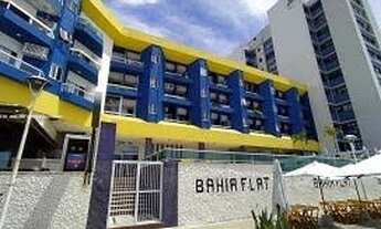 Imagem 8: Flat Barra Salvador