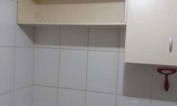 Imagem 2: Eliza Miranda - 3 quartos