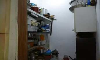 Imagem 2: COD:1721 Chácara bairro Anhumas