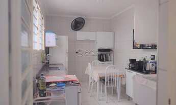 Imagem 5: SOROCABA - Casa Padrão - Vila Haro