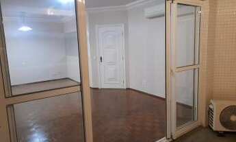 Imagem 4: Apartamento - Vila Adyana - Residencial Varandas Santos Dumont - 130m² - 3 Dormitórios