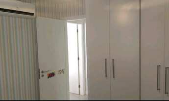 Imagem 5: Apartamento excelente padrao a venda em Charitas 2 quartos sendo 1 suite 1 vaga