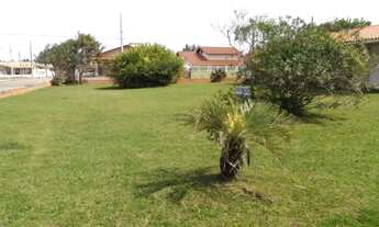 Imagem 7: BALNEARIO RINCAO - Casa Padrão - ZONA SUL