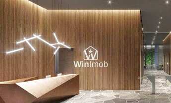 Imagem 2: Sala à venda, 139 m² por R$ 2.651.000,00 - Chácara das Pedras - Porto Alegre/RS