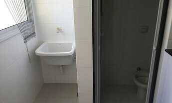 Imagem 5: Apartamento para Venda em Vila Velha, Itapuã, 3 dormitórios, 1 suíte, 3 banheiros, 2 vagas