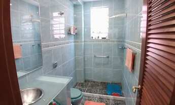 Imagem 3: Botafogo apartamento amplo dois quartos, claro e arejado