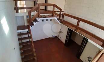 Imagem 4: São Paulo - Casa Padrão - TREMEMBÉ