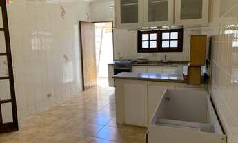 Imagem 7: Sobrado com 3 dormitórios à venda, 173 m² por R$ 690.000,00 - Jardim Líbano - São Paulo/SP