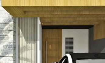 Imagem 4: Casas / Sobrado - Bairro Bela Vista - Dois Irmãos