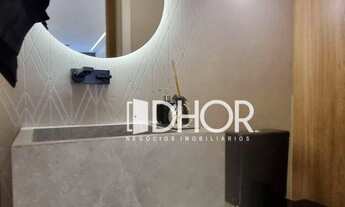 Imagem 7: Brooklin - Breve lançamento - 3 dormitórios - 92 m² - R$ 1.110.000 - Jardim das Acácias