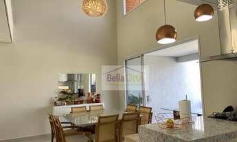 Imagem 3: Casa com 3 dormitórios à venda, 240 m² por R$ 1.500.000,00 - Mogi Moderno - Mogi das Cruze