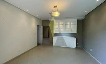 Imagem 6: CONDOMÍNIO GRANJA OLGA