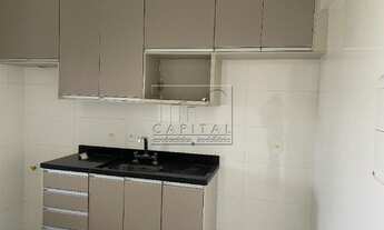 Imagem 4: Apartamento A Venda Em Alphaville