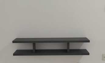 Imagem 4: Kitnet/conjugado para aluguel com 45 metros quadrados com 1 quarto em Consolação - São Pau