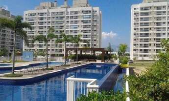 Imagem 4: RIO DE JANEIRO - Apartamento Padrão - RECREIO DOS BANDEIRANTES