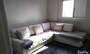 Imagem 5: TOTALMENTE REFORMADO,MOBILIADO