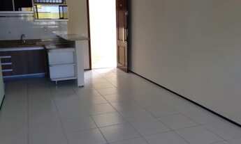 Imagem: Apartamento 2 suítes Renascença