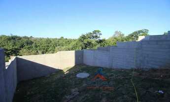 Imagem 7: Oportunidade - Casa 2 Quartos c/ suite com uma otima planta - tranquilidade para sua fa